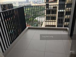 Sky Vue (D20), Condominium #141358702